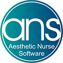 Aesthetic Nurse Software